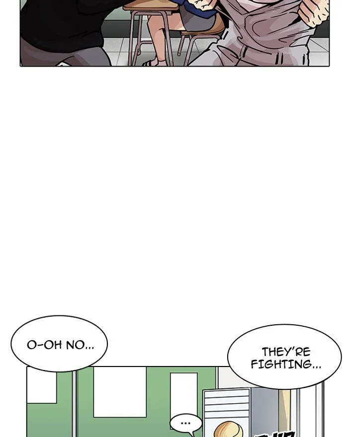 Lookism Chapter 199 Online - página 85