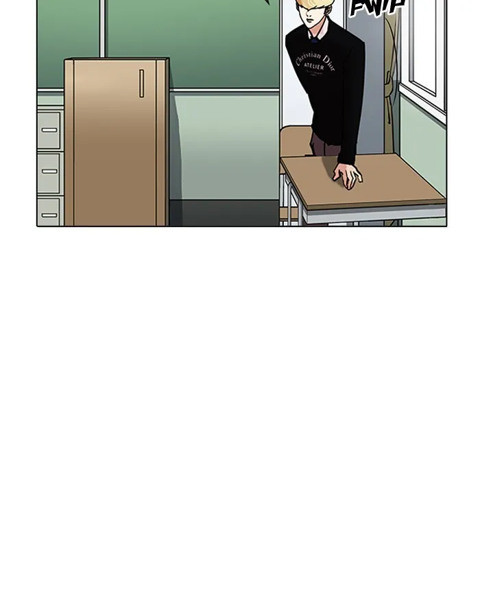Lookism Chapter 199 Online - página 86