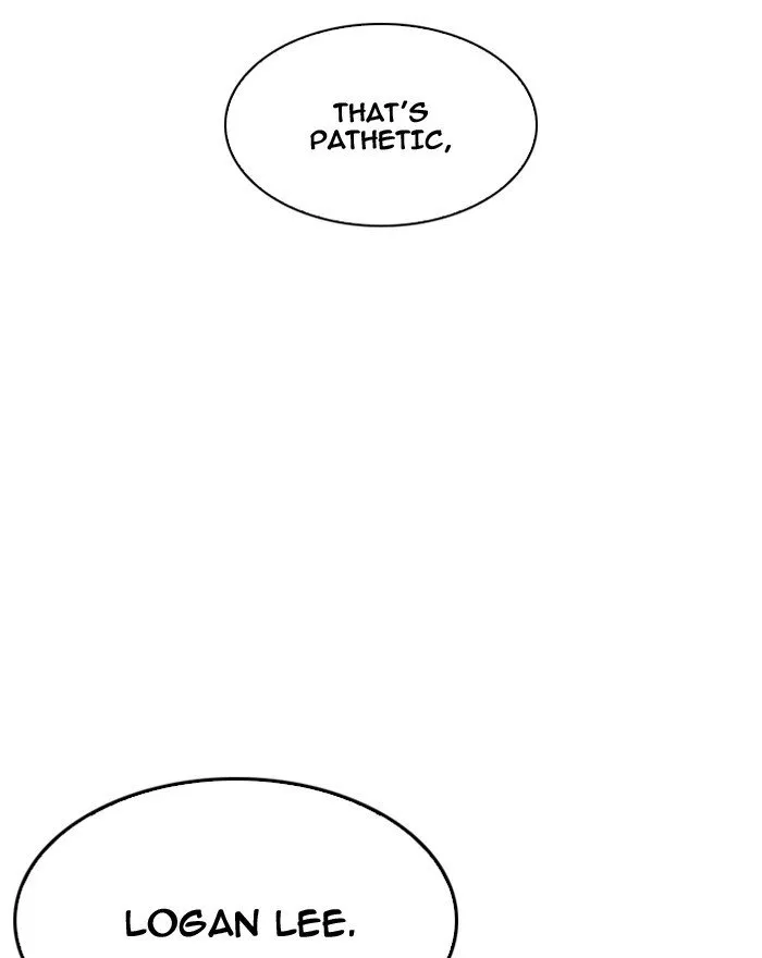Lookism Chapter 199 Online - página 87