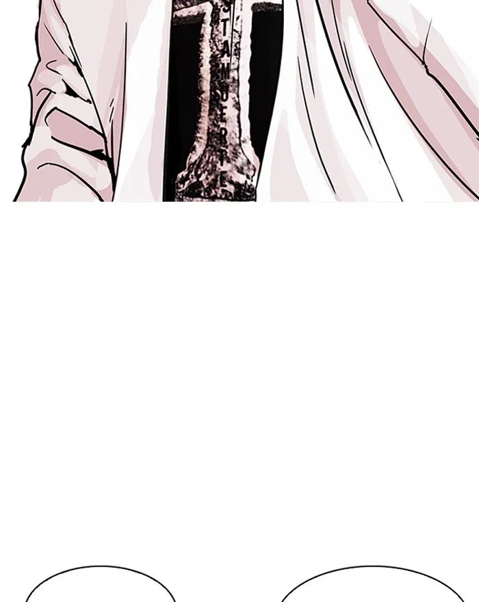 Lookism Chapter 199 Online - página 89