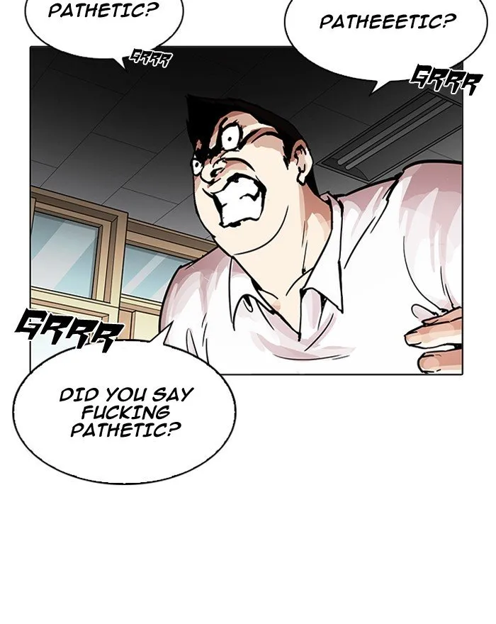 Lookism Chapter 199 Online - página 90
