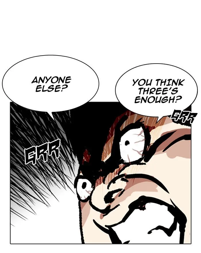 Lookism Chapter 199 Online - página 91