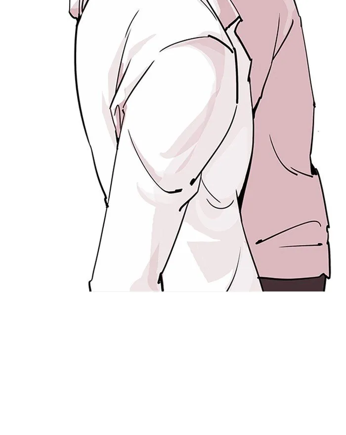 Lookism Chapter 199 Online - página 95