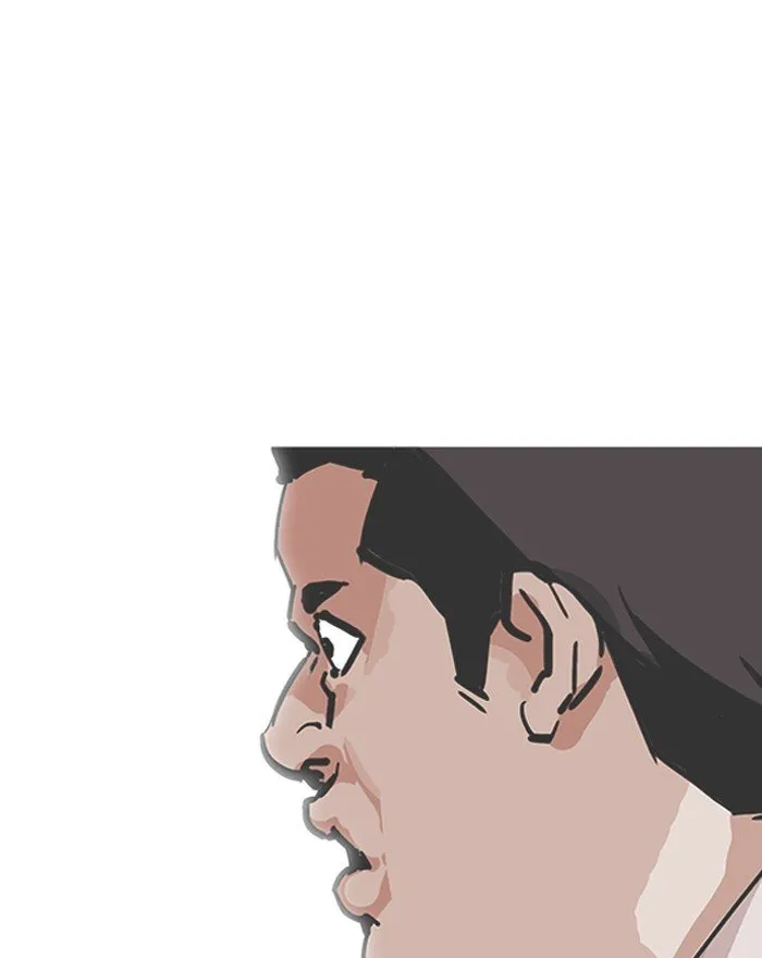 Lookism Chapter 199 Online - página 96