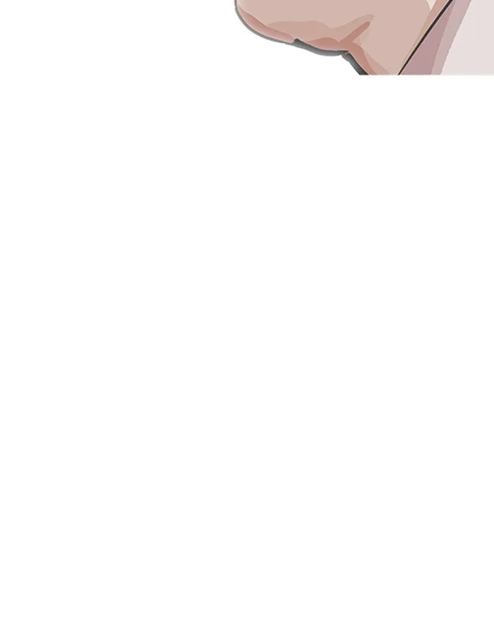 Lookism Chapter 199 Online - página 97