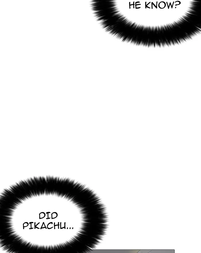 Lookism Chapter 199 Online - página 99