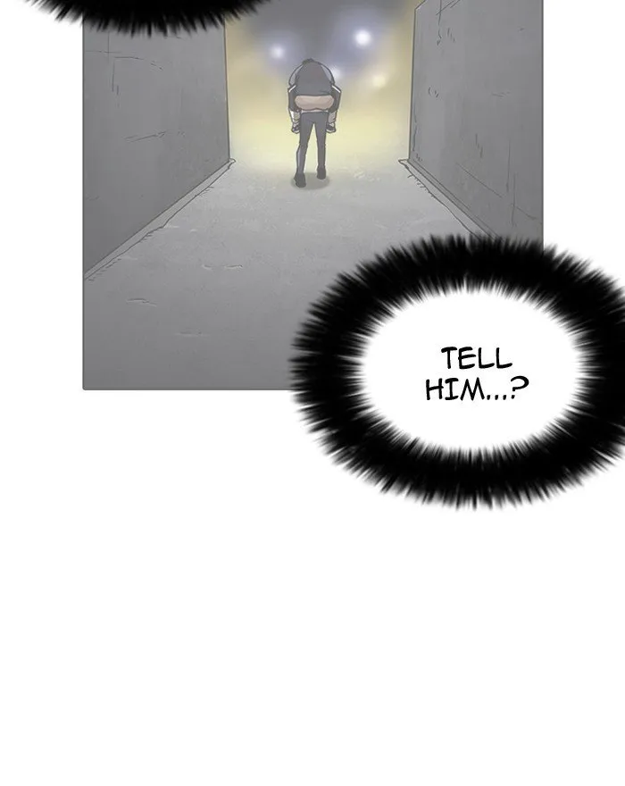 Lookism Chapter 199 Online - página 100