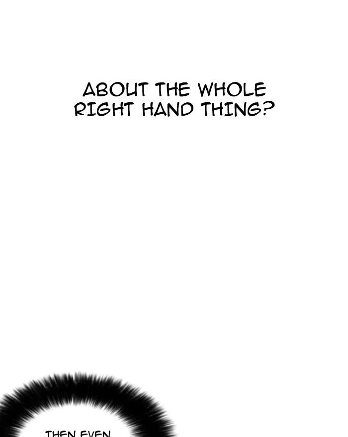 Lookism Chapter 199 Online - página 101