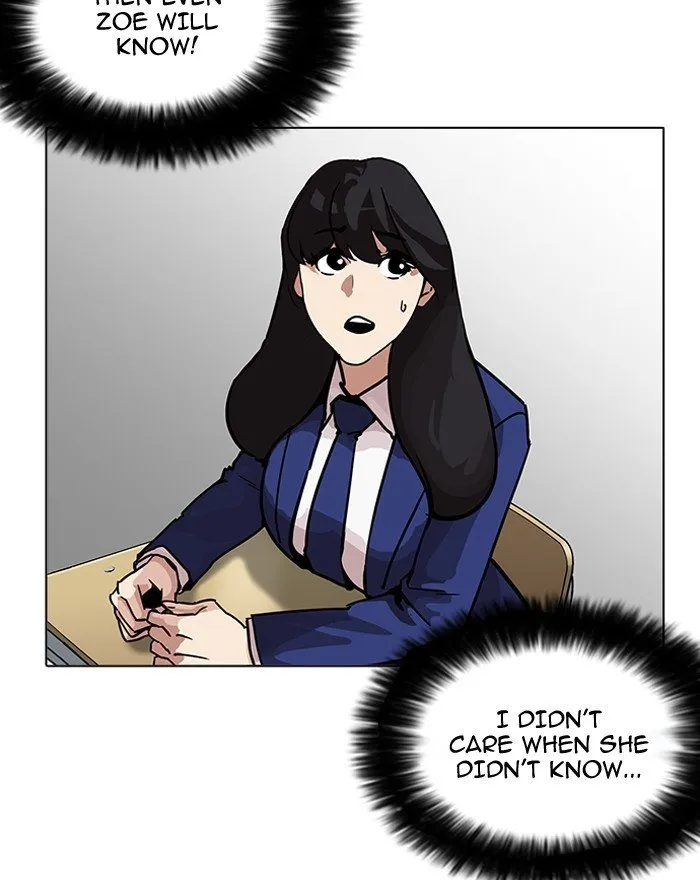 Lookism Chapter 199 Online - página 102