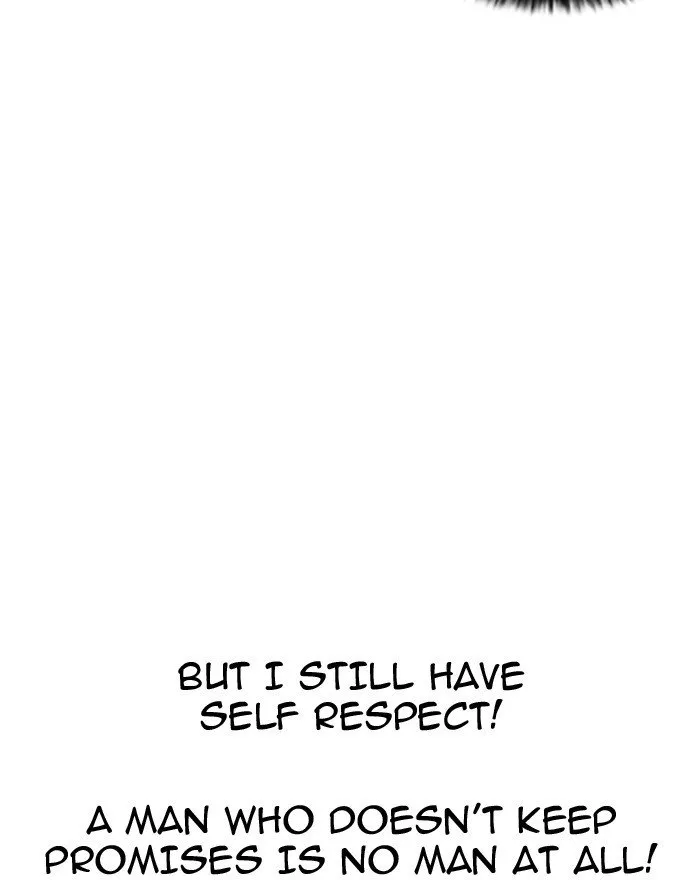 Lookism Chapter 199 Online - página 103