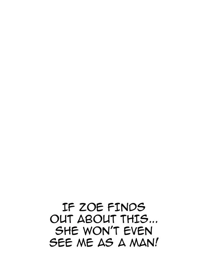 Lookism Chapter 199 Online - página 104