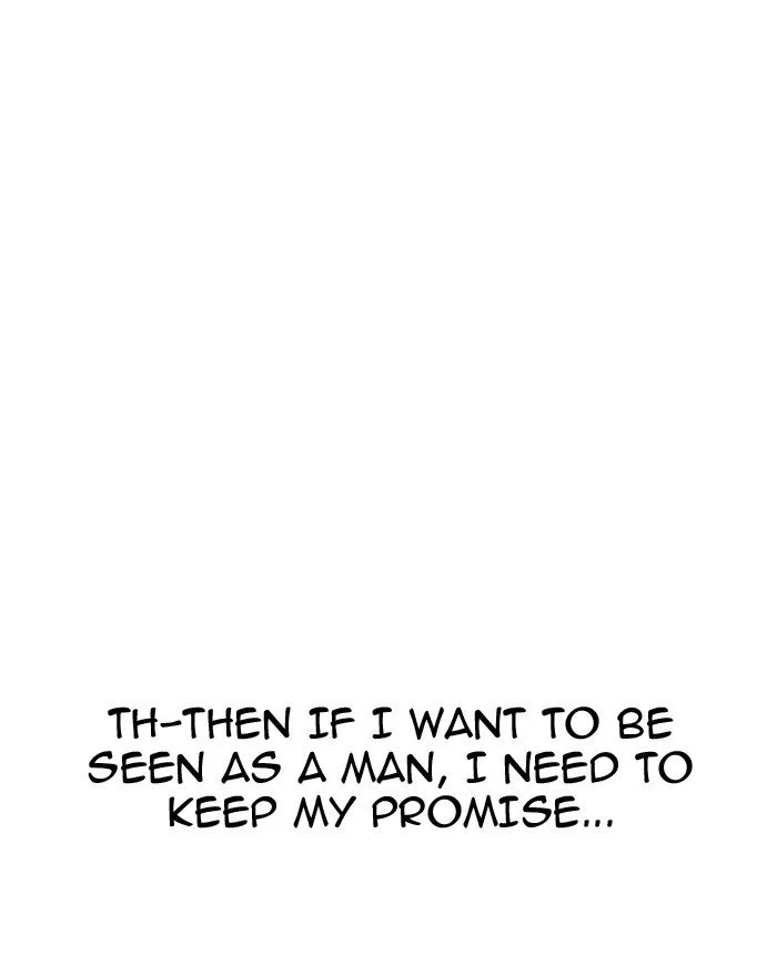 Lookism Chapter 199 Online - página 105