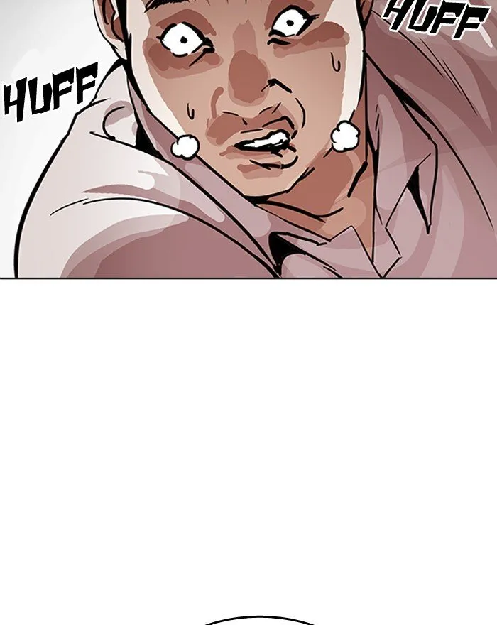 Lookism Chapter 199 Online - página 111
