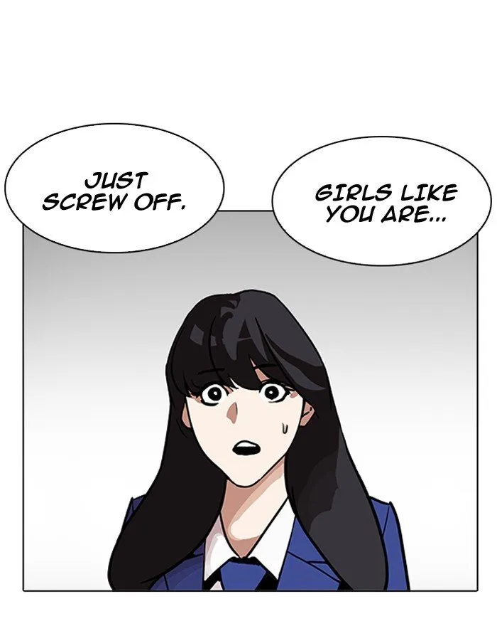 Lookism Chapter 199 Online - página 113