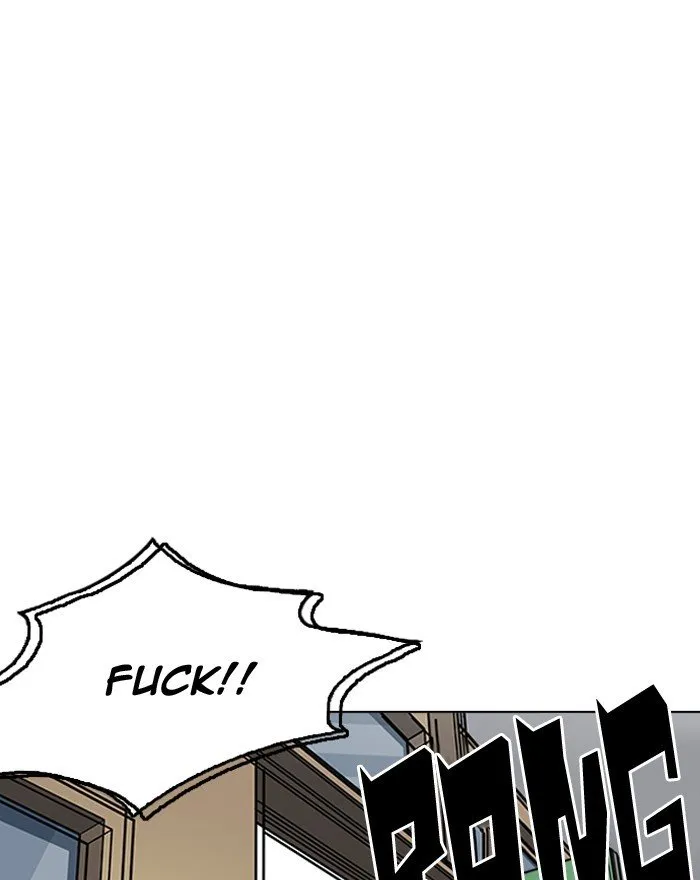 Lookism Chapter 199 Online - página 114