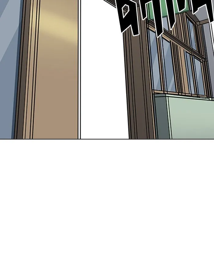 Lookism Chapter 199 Online - página 115