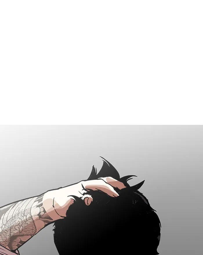 Lookism Chapter 199 Online - página 119