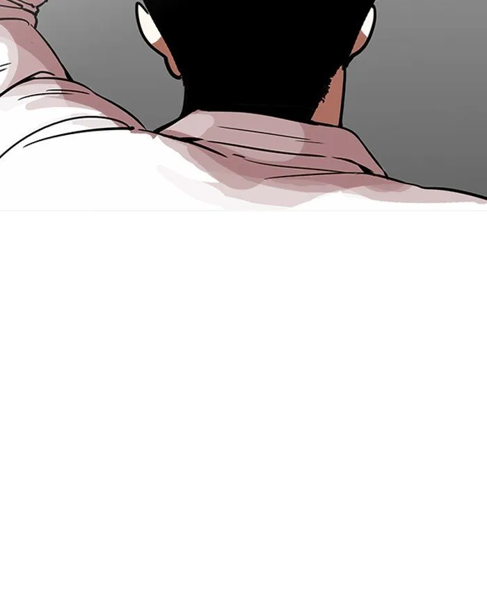 Lookism Chapter 199 Online - página 120