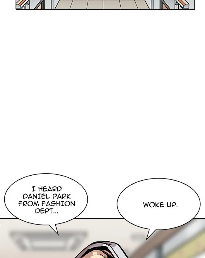 Lookism Chapter 199 Online - página 124