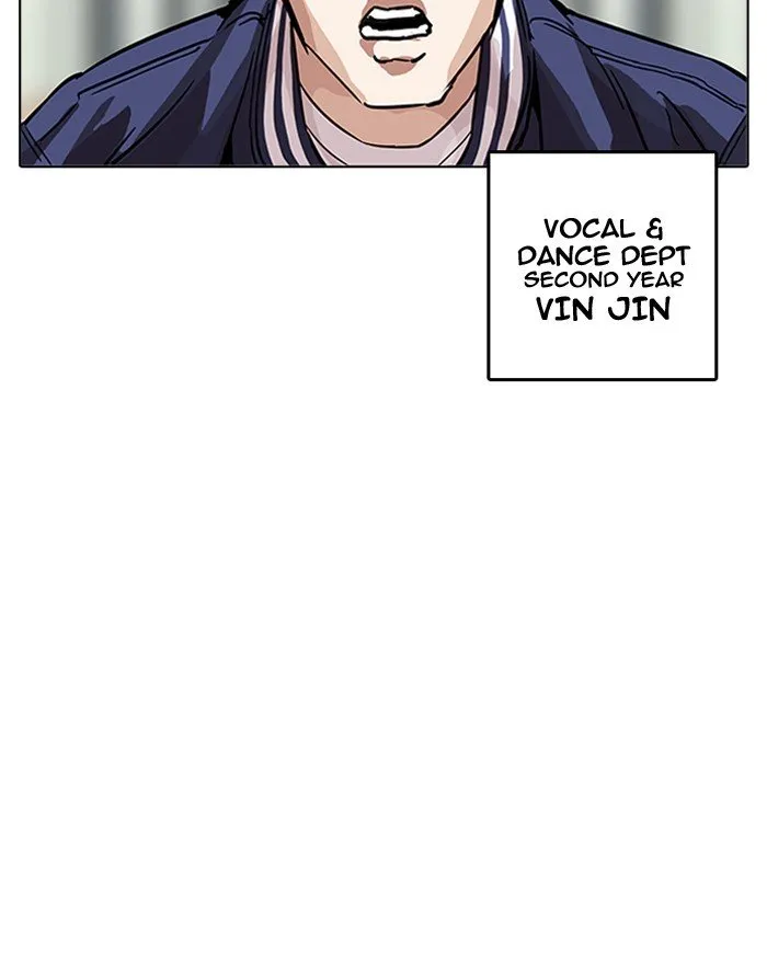 Lookism Chapter 199 Online - página 127