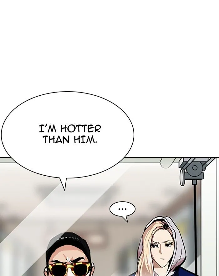 Lookism Chapter 199 Online - página 128