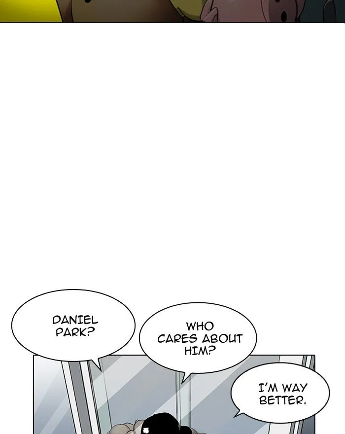 Lookism Chapter 199 Online - página 130