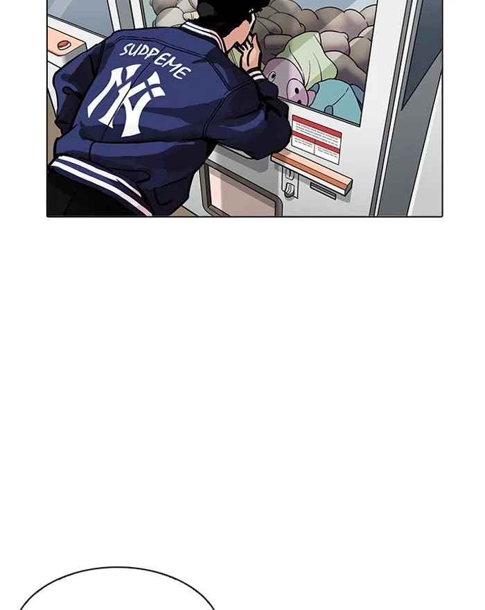Lookism Chapter 199 Online - página 131