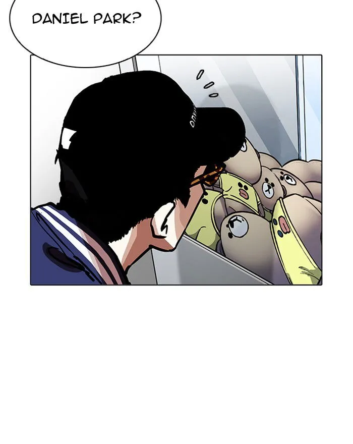 Lookism Chapter 199 Online - página 132