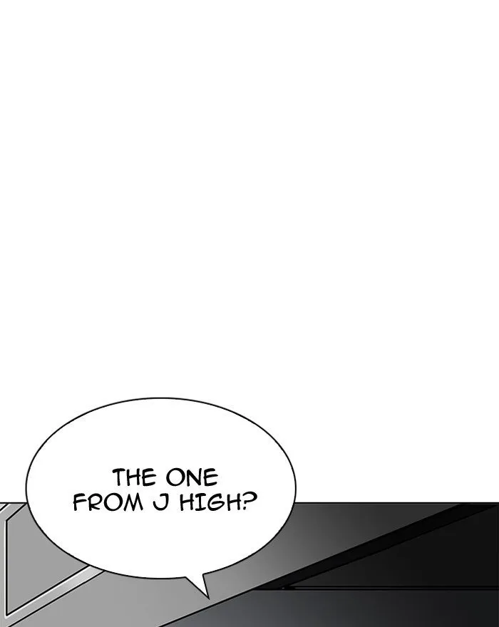 Lookism Chapter 199 Online - página 133