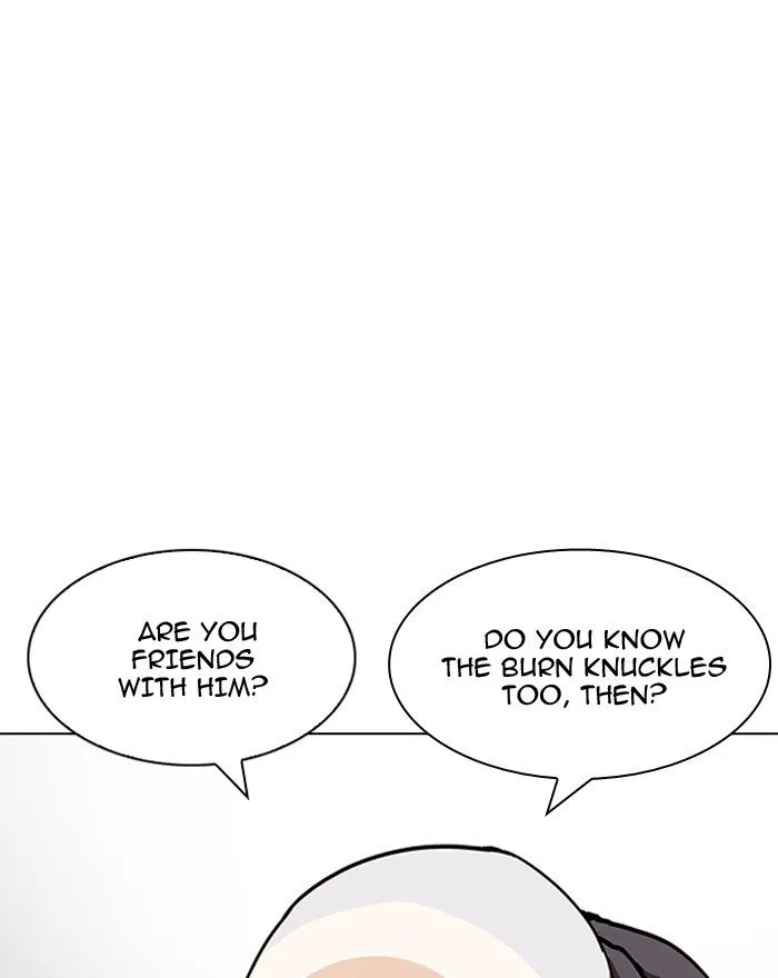 Lookism Chapter 199 Online - página 135