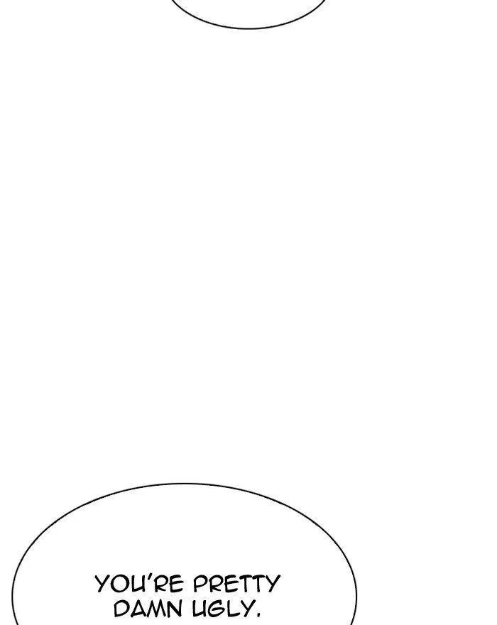 Lookism Chapter 199 Online - página 139