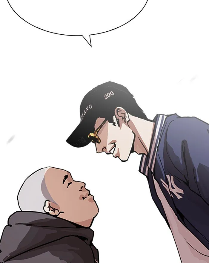 Lookism Chapter 199 Online - página 140