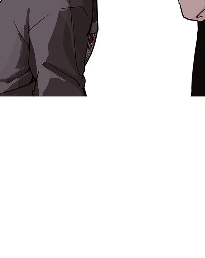 Lookism Chapter 199 Online - página 141