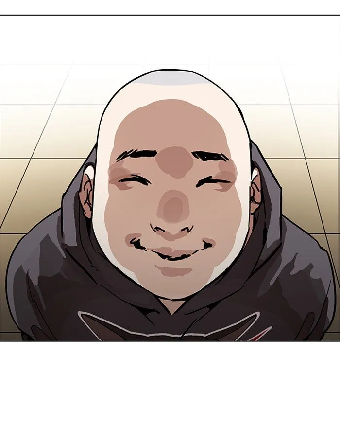 Lookism Chapter 199 Online - página 142