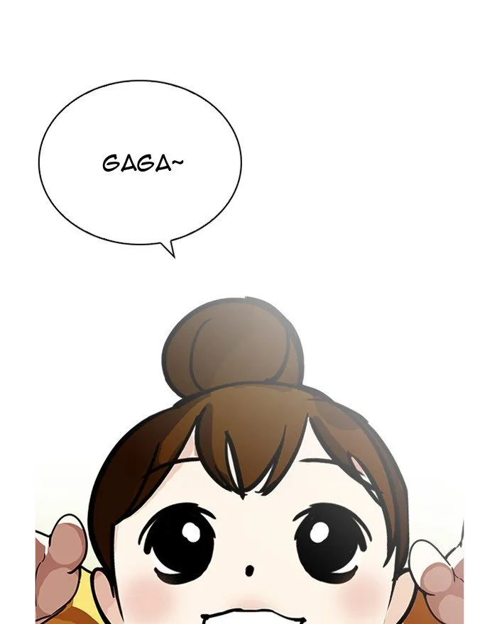 Lookism Chapter 199 Online - página 144