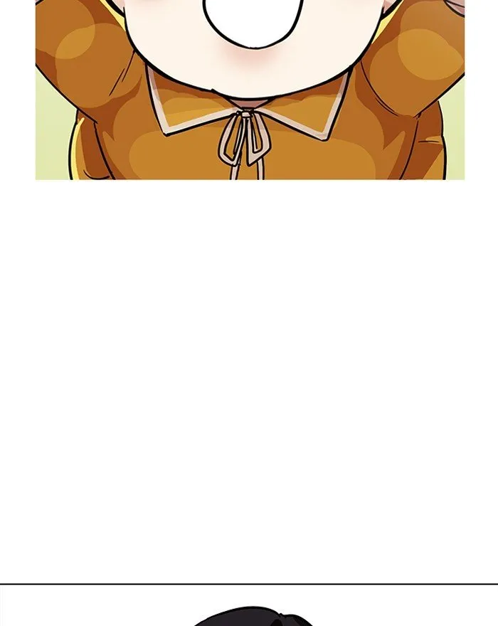 Lookism Chapter 199 Online - página 145