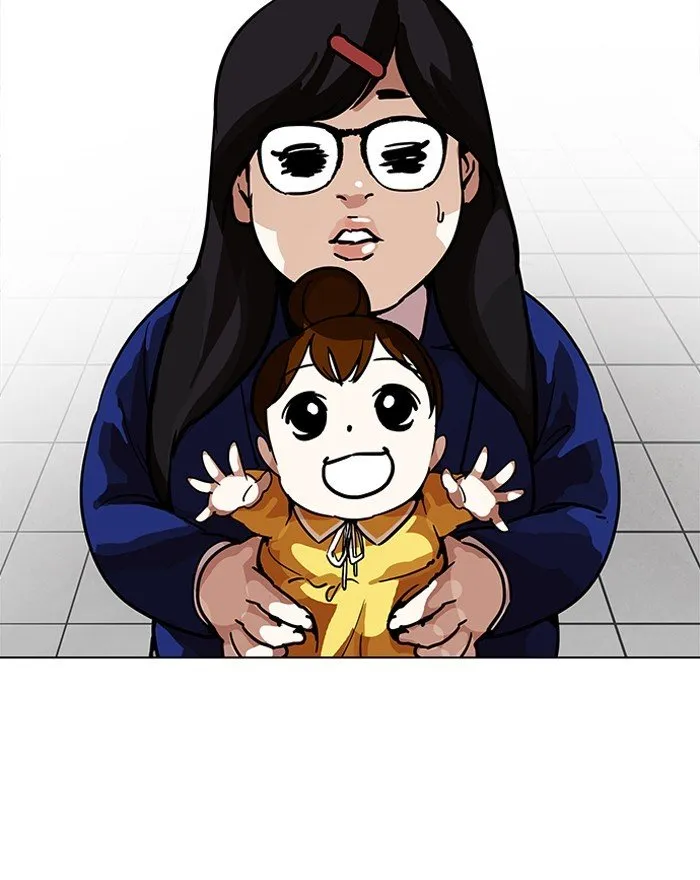 Lookism Chapter 199 Online - página 146