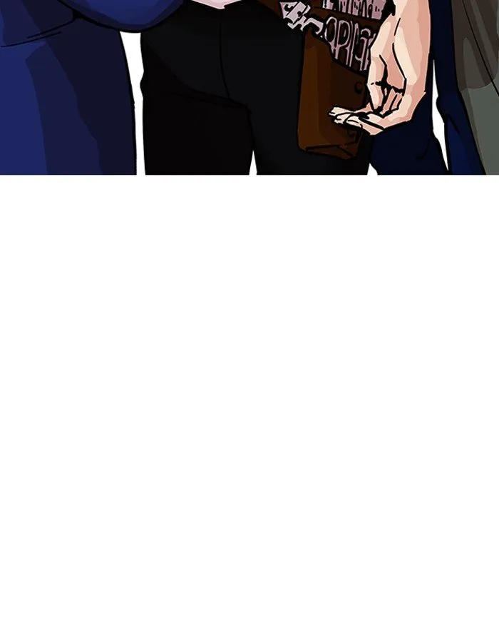 Lookism Chapter 199 Online - página 149