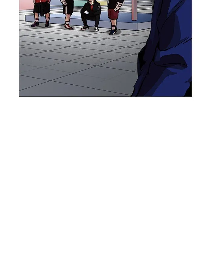 Lookism Chapter 199 Online - página 151