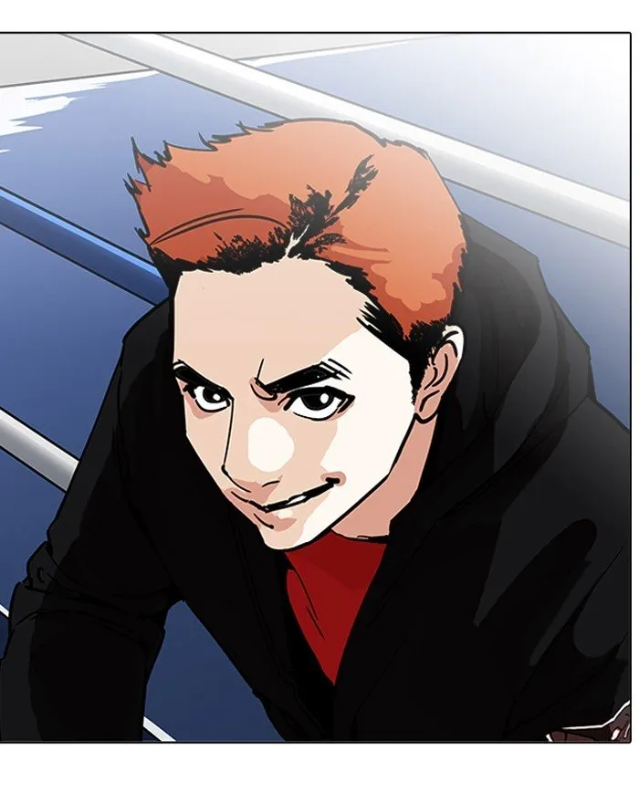 Lookism Chapter 199 Online - página 152