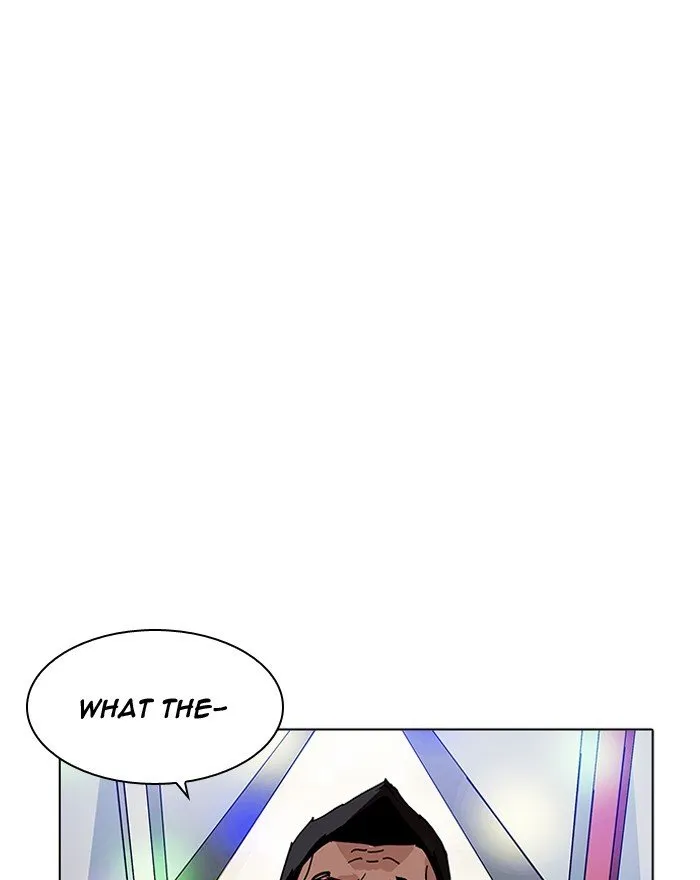 Lookism Chapter 199 Online - página 155