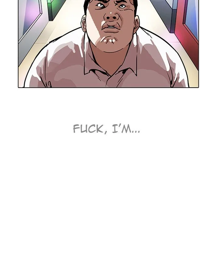 Lookism Chapter 199 Online - página 156