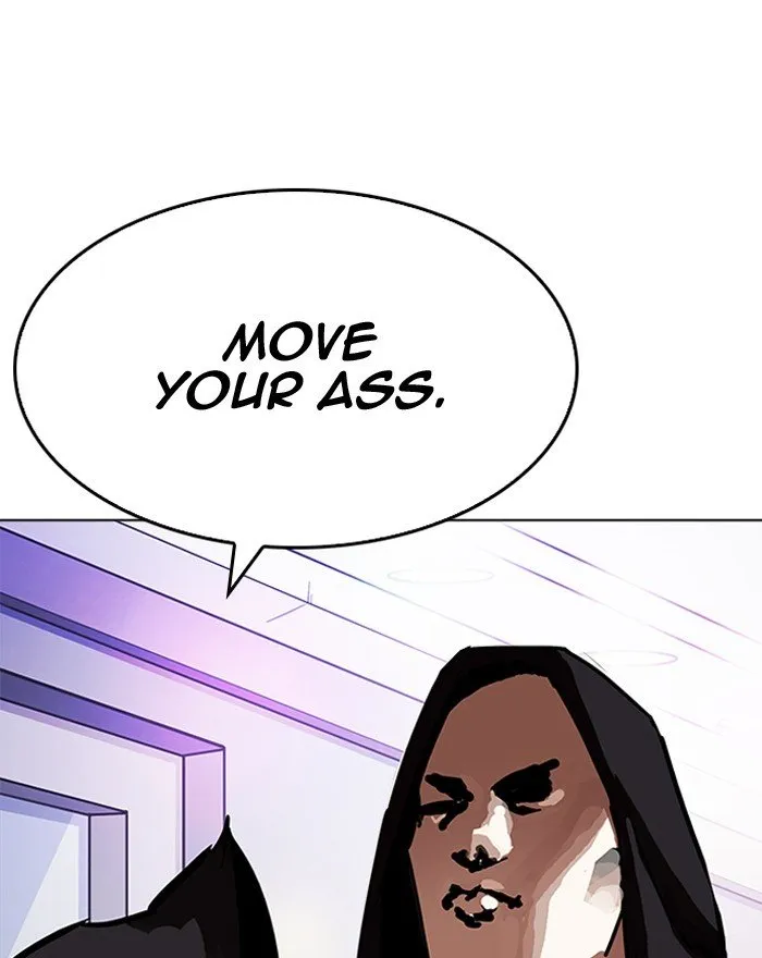 Lookism Chapter 199 Online - página 157