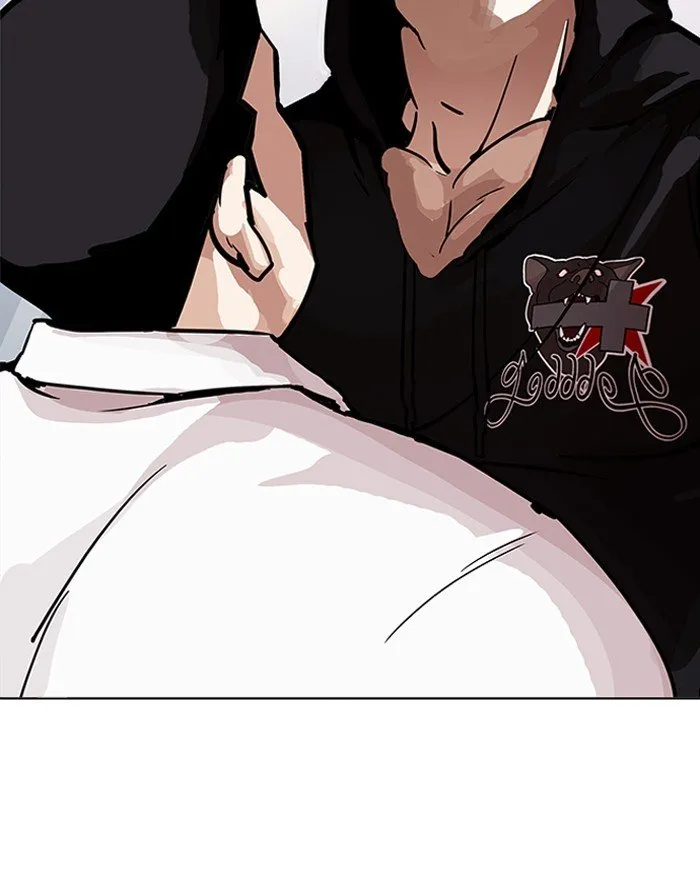 Lookism Chapter 199 Online - página 158