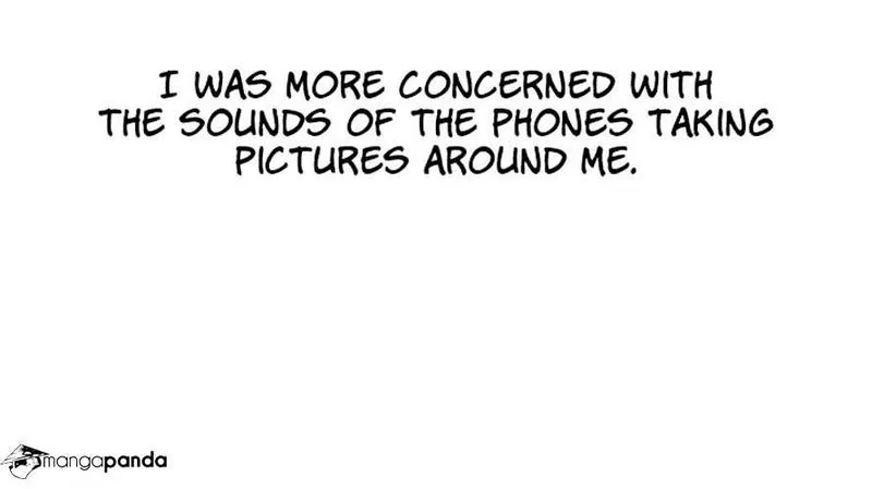 Lookism Chapter 2 Online - página 56