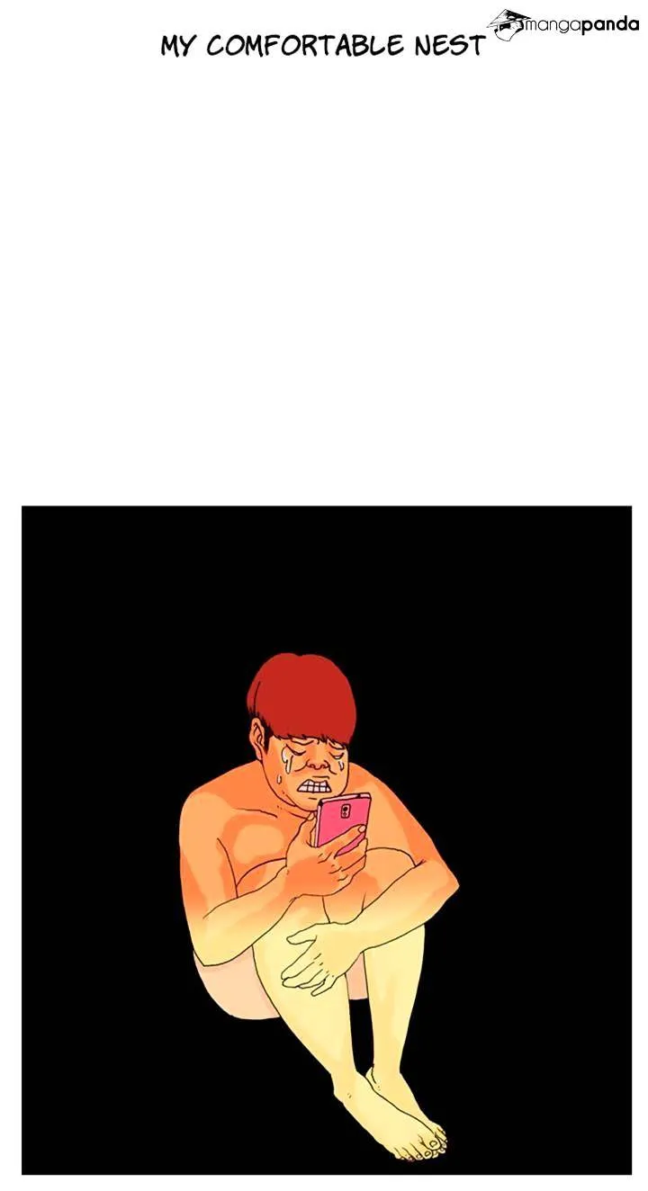 Lookism Chapter 2 Online - página 61
