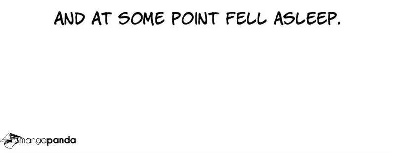 Lookism Chapter 2 Online - página 63