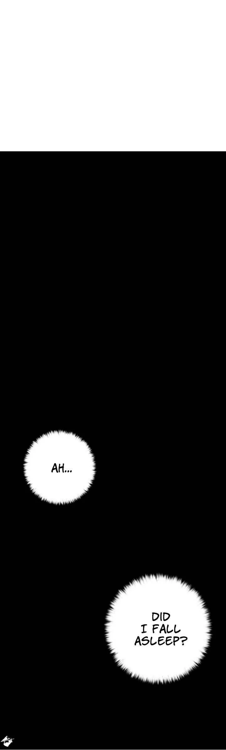 Lookism Chapter 2 Online - página 64
