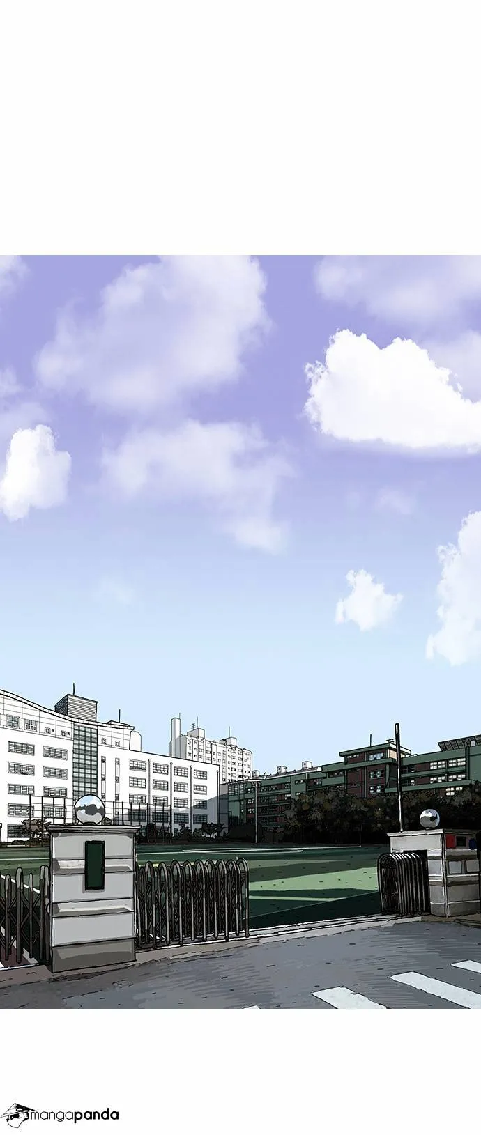 Lookism Chapter 20 Online - página 24