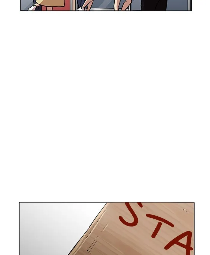 Lookism Chapter 200 Online - página 3
